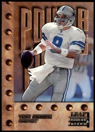 247 Troy Aikman